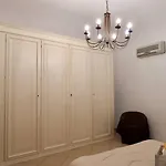 Maria Piddu Oda ve Kahvaltı 3*