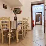 Oda ve Kahvaltı Maria Piddu Palermo