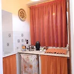 Bed & Breakfast Maria Piddu Palermo