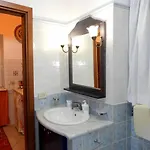 Maria Piddu 3*