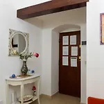 Maria Piddu 3* Palermo