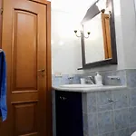 Maria Piddu Oda ve Kahvaltı Palermo