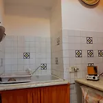 Maria Piddu 3*