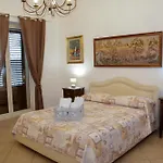 Maria Piddu 3* Palermo