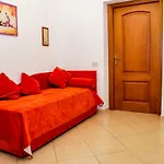 Bed & Breakfast Maria Piddu Palermo