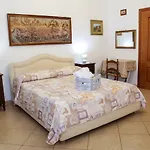 Bed & Breakfast Maria Piddu Palermo