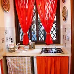 Maria Piddu Bed & Breakfast Palermo