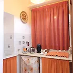 Bed & Breakfast Maria Piddu Palermo