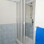 Maria Piddu Bed & Breakfast
