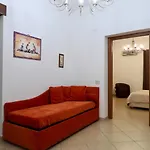 Maria Piddu
