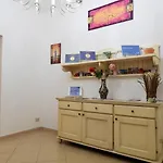 Maria Piddu Bed & Breakfast 3*