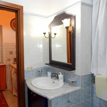 Maria Piddu 4*