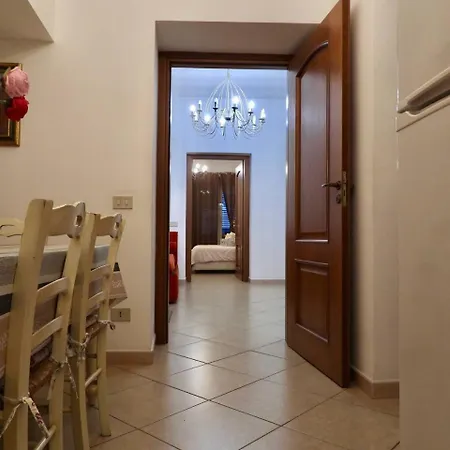 Maria Piddu 4*
