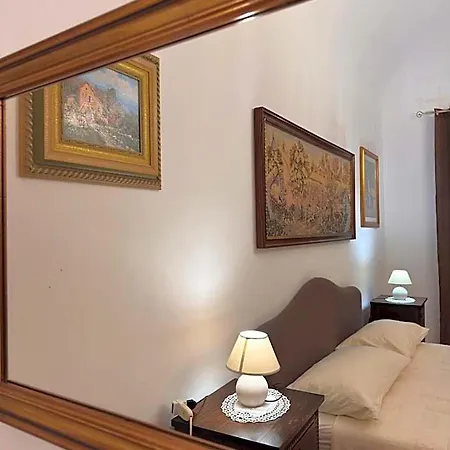 Maria Piddu Bed and breakfast 4*