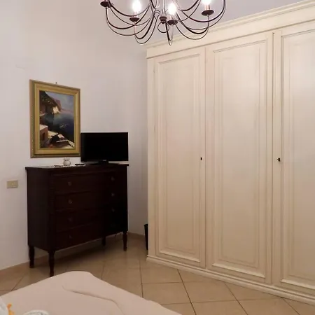 Panzió Maria Piddu 3*